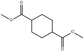 Dimethyl 1,4-cyclohexanedicarboxylate