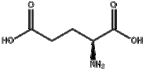 DL-Glutamic acid