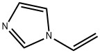 1-Vinylimidazole