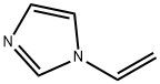 1-Vinylimidazole