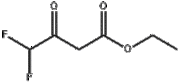 Ethyl 4,4-difluoro-3-oxobutanoate
