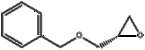 Benzyl (S)-(+)-Glycidyl Ether