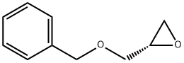 Benzyl (S)-(+)-Glycidyl Ether