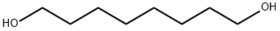 Octamethylene glycol