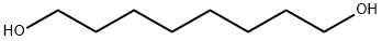 Octamethylene glycol