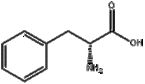 D-Phenylalanine