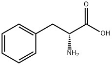 D-Phenylalanine