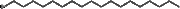 1-Bromooctadecane