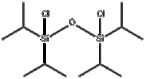 1,3-Dichloro-1,1,3,3-tetraisopropyldisiloxane