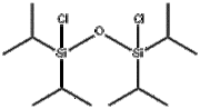 1,3-Dichloro-1,1,3,3-tetraisopropyldisiloxane