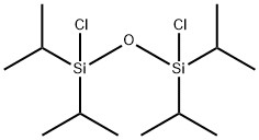 1,3-Dichloro-1,1,3,3-tetraisopropyldisiloxane