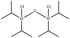 1,3-Dichloro-1,1,3,3-tetraisopropyldisiloxane