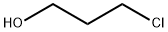 3-Chloro-1-propanol