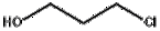 3-Chloro-1-propanol