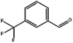 3-(Trifluoromethyl)benzaldehyde