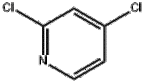 2,4-Dichloropyridine