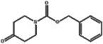 1-(Benzyloxycarbonyl)-4-piperidinone