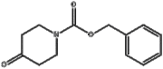 1-(Benzyloxycarbonyl)-4-piperidinone