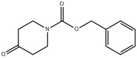 1-(Benzyloxycarbonyl)-4-piperidinone