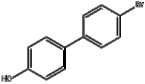 4'-bromo-[1,1'-biphenyl]-4-ol