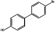 4'-bromo-[1,1'-biphenyl]-4-ol