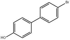 4'-bromo-[1,1'-biphenyl]-4-ol