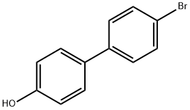 4'-bromo-[1,1'-biphenyl]-4-ol