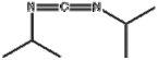 N,N'-Diisopropylcarbodiimide