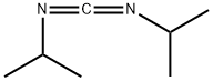 N,N'-Diisopropylcarbodiimide