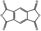 Pyromellitic Dianhydride