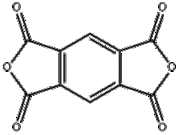 Pyromellitic Dianhydride