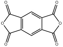 Pyromellitic Dianhydride