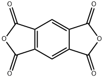 Pyromellitic Dianhydride