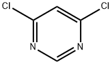 4,6-Dichloropyrimidine