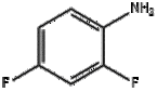 2,4-Difluoroaniline