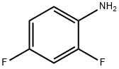 2,4-Difluoroaniline