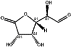 D-(+)-Glucorono-6,3-lactone