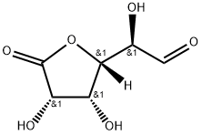 D-(+)-Glucorono-6,3-lactone