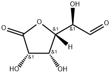 D-(+)-Glucorono-6,3-lactone