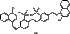 Triisopropyl silane