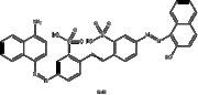 Triisopropyl silane