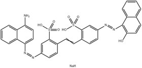 Triisopropyl silane