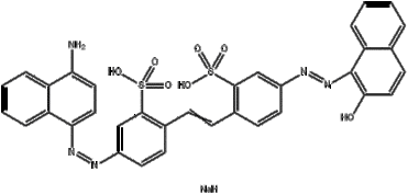 Triisopropyl silane