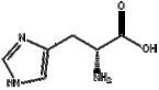 D-Histidine