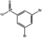 1,3-Dibromo-5-nitrobenzene