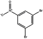 1,3-Dibromo-5-nitrobenzene