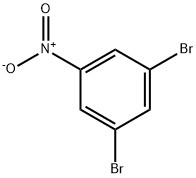 1,3-Dibromo-5-nitrobenzene