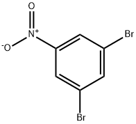 1,3-Dibromo-5-nitrobenzene