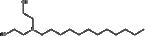 N-Lauryldiethanolamine