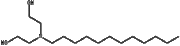 N-Lauryldiethanolamine